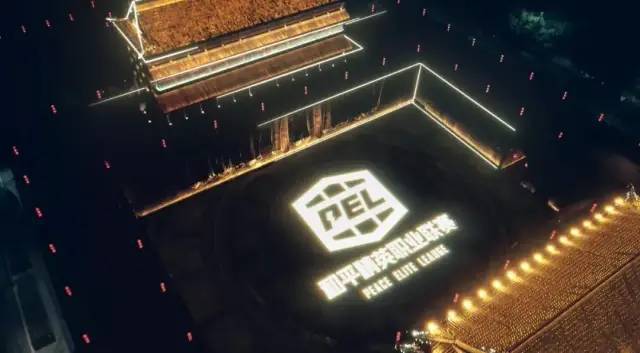 皇家社会VS马德里竞技直播_皇家社会VS马德里竞技低延迟极速免费直播_皇家社会VS马德里竞技直播数据看板 皇家社会VS马德里竞技直播_皇家社会VS马德里竞技低延迟极速免费直播_皇家社会VS马德里竞技直播数据看板