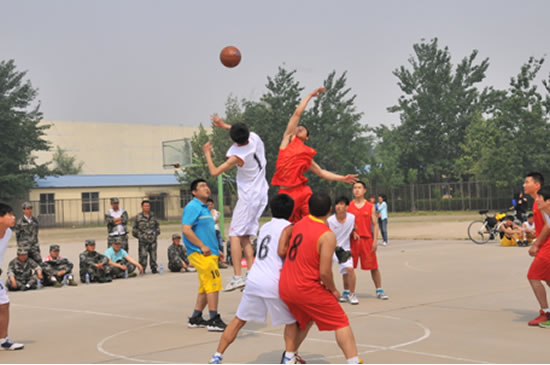 利兹联VS纽卡斯尔联直播_利兹联VS纽卡斯尔联无广告高清流畅免费直播_利兹联VS纽卡斯尔联直播在线观看版