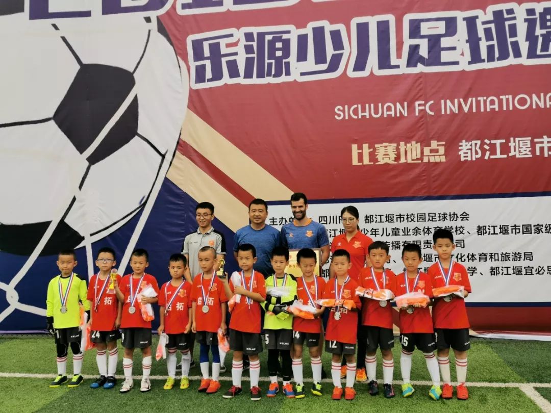 那不勒斯VS博洛尼亚直播_那不勒斯VS博洛尼亚高清直播免费入口_那不勒斯VS博洛尼亚直播无插件版 那不勒斯VS博洛尼亚直播_那不勒斯VS博洛尼亚高清直播免费入口_那不勒斯VS博洛尼亚直播无插件版