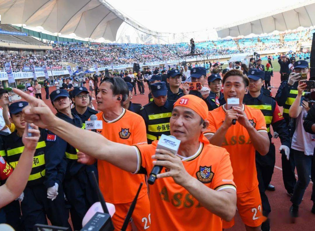 都灵VS罗马直播_都灵VS罗马智能防卡顿免费高清直播_都灵VS罗马直播超流畅版